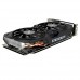 Gigabyte GV-R938WF2-4GD